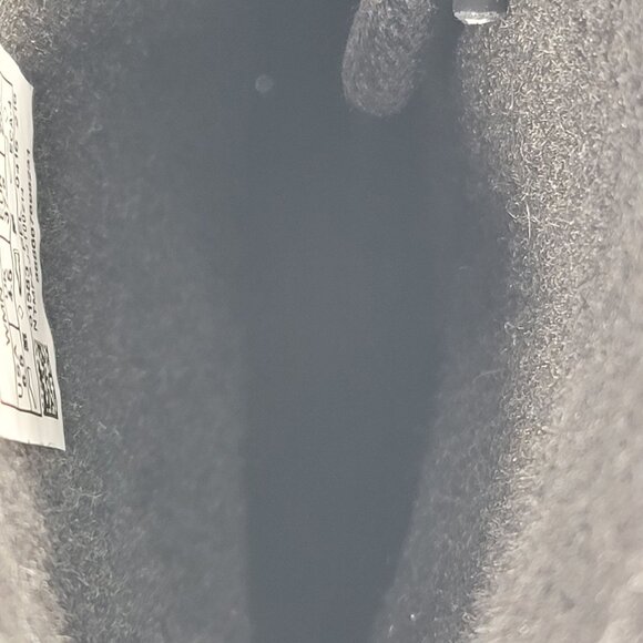 Sorel 1964 Premium CVS WL Women's Black Boots NL2261-010 US Size 6.5 NWB - Picture 10 of 12